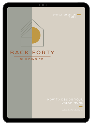 Back-Forty-Steel-Home-Design-Guide-1_ipadimage