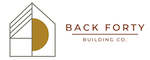 BackFortyBuildings-logo-cropped-Untitled-design-1